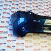 Bara spate model cu senzori Audi A1 8X 2010-2015 S-Line 8X0807385