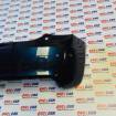 Bara spate model cu senzori Audi A1 8X 2010-2015 S-Line 8X0807385