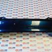 Bara spate model cu senzori Audi A1 8X 2010-2015 S-Line 8X0807385