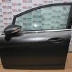 Boxa usa stanga fata Ford Fiesta 7 2009-2017
