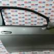 Broasca usa dreapta VW Golf 7 coupe 2014-2020
