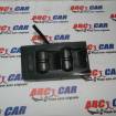 Butoane comenzi geamuri Audi A6 4B C5 1997-2004