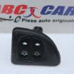 Butoane geamuri electrice stanga (sofer) Ford Fiesta 2002-2008 6S6T-14529-AB