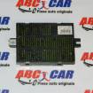 Calculator confort BMW Seria 5 E60/E61 2005-2010 3.0 Diesel 6943284