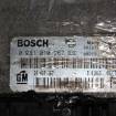 Calculator motor Opel Astra G 1999-2005 2.0 Diesel 24417167PB