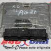 Calculator motor Opel Astra G 1999-2005 2.0 Diesel 24417167PB