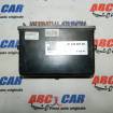 Calculator motor Peugeot 405 1987-1997 1.9 Diesel 9153956380