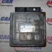Calculator motor VW Golf 6 2009-2013 1.6 TDI 03L907425C