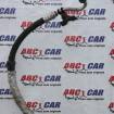 Conducta clima VW Lupo (6X) 1998-2005 6X0820721M