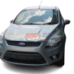 Diferential/grup spate Ford Kuga 1 2.0 TDCI 2008-2012