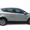 Diferential/grup spate Ford Kuga 1 2.0 TDCI 2008-2012