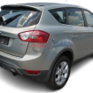 Diferential/grup spate Ford Kuga 1 2.0 TDCI 2008-2012