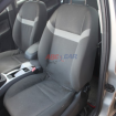 Diferential/grup spate Ford Kuga 1 2.0 TDCI 2008-2012