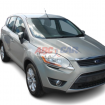 Diferential/grup spate Ford Kuga 1 2.0 TDCI 2008-2012