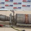 Filtru de particule Iveco Daily 2.3 JTD 2011-2014