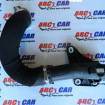 Furtun intercooler Audi Q5 8R 2008-2016 3.0 TDI 8R0145709J