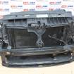 Intaritura bara fata VW Tiguan (5N) 2007-2016