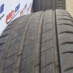 Set jante aliaj R18 Audi Q5 8R 2008-2016 8R0601025A