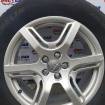 Set jante aliaj R18 Audi Q5 8R 2008-2016 8R0601025A