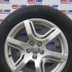 Set jante aliaj R18 Audi Q5 8R 2008-2016 8R0601025A