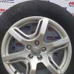 Set jante aliaj R18 Audi Q5 8R 2008-2016 8R0601025A
