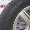 Set jante aliaj R18 Audi Q5 8R 2008-2016 8R0601025A