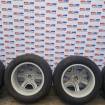 Set jante aliaj R18 Audi Q5 8R 2008-2016 8R0601025A