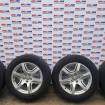 Set jante aliaj R18 Audi Q5 8R 2008-2016 8R0601025A