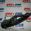 Maner deschidere exterior usa dreapta VW Lupo (5Z) 2003-2009 coupe