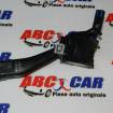 Maneta stergatoare Vw Eos (1F) 2006-2015 1K0953519J