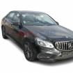 Proiector ceata Mercedes E-Class W212 facelift 2013-2016