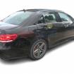 Proiector ceata Mercedes E-Class W212 facelift 2013-2016