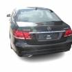 Proiector ceata Mercedes E-Class W212 facelift 2013-2016