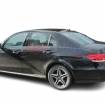 Proiector ceata Mercedes E-Class W212 facelift 2013-2016