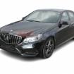 Proiector ceata Mercedes E-Class W212 facelift 2013-2016