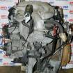 Motor BMW Seria 3 E36 Compact 1993-2000 1.6 Benzina Cod: 164E2