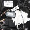 Motoras geam usa dreapta spate VW Tiguan (5N) model 2014 5N0959704F