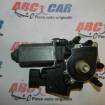 Motoras macara usa dreapta fata Audi A4 1995-2000 Cod: 8D0959802B