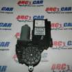 Motoras macara usa dreapta fata Audi A4 B7 8E 2005-2008 Cod: 8E1959802E