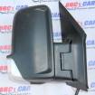 Oglinda dreapta electrica Mercedes Sprinter 2006-2018 A9068107316