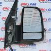 Oglinda dreapta electrica Mercedes Sprinter 2006-2018 A9068107316