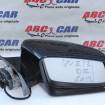Oglinda dreapta Mercedes E-Class W212 2010-2015 limuzina (9 fire)