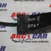 Opritor usa stanga fata Skoda Superb 2 (3T4) 2008-2015
