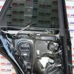 Opritor usa stanga spate Audi Q5 FY 2017-2024