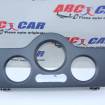 Ornament panou AC Renault Kangoo 2 2008-prezent