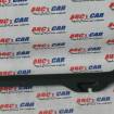 Ornament prag interior dreapta VW Golf 7 coupe 2014-2020