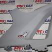 Ornament stalp stanga spate VW Polo 6R 2008-2014 6R4867287K