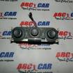 Panou comanda AC Seat Ibiza 4(6L1) 2002-2009 Cod: 6L0819045