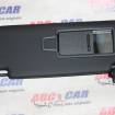 Parasolar stanga negru Skoda Superb 3 (3V3) 2015-2023 5G0857551P