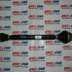 Planetara dreapta fata Seat Ibiza 5(6J5) 2008-2017 1.4 TSI Cod: 6R0407762F